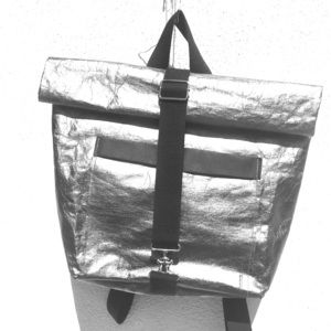 Urbana Sacs Backpack